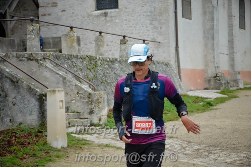 Les Foulees du Dragon 2025/FDRAGON_2025_09083.JPG